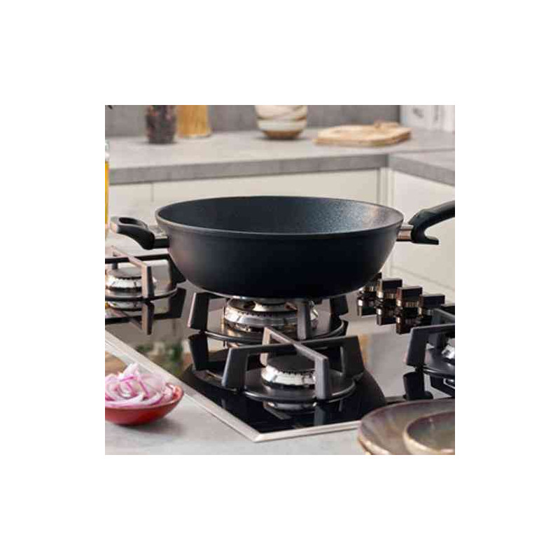 Panvica Wok 32 cm Adamant