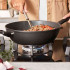 Panvica Wok 32 cm Adamant