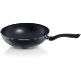 Panvica Wok Cenit 28cm 3,5l