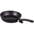 Keramická panvica - O 24 cm, 2,2 l - Protect Alux Classic