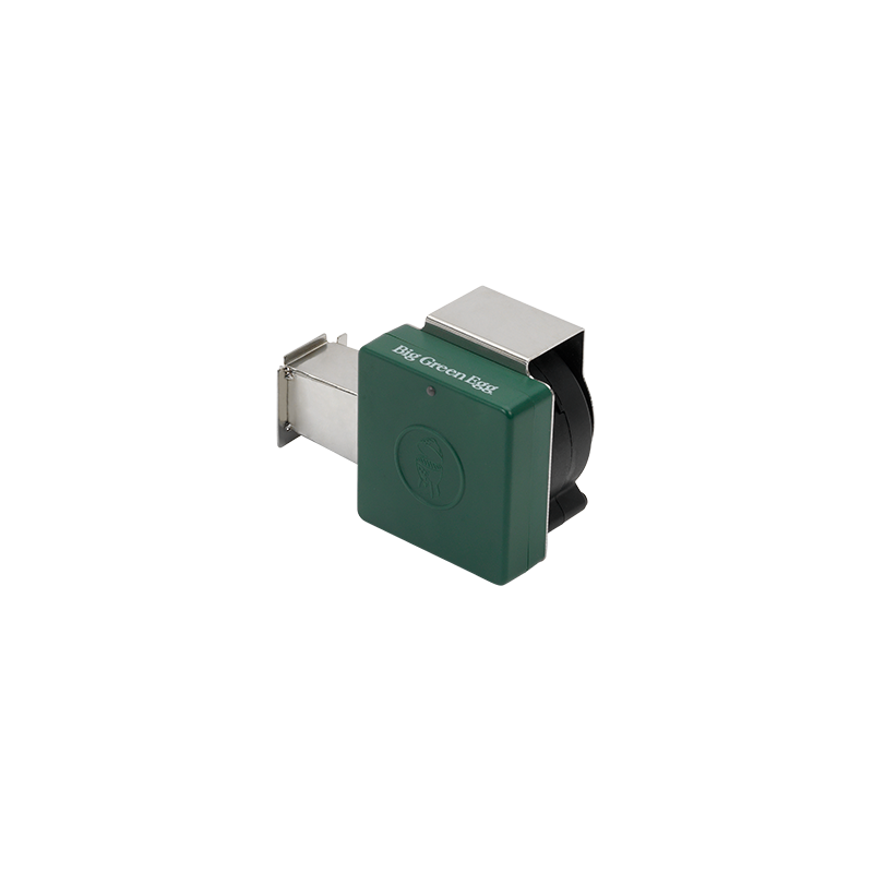 EGG GENIUS - regulátor teploty