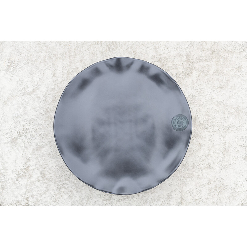 Tanier servírovací veľký