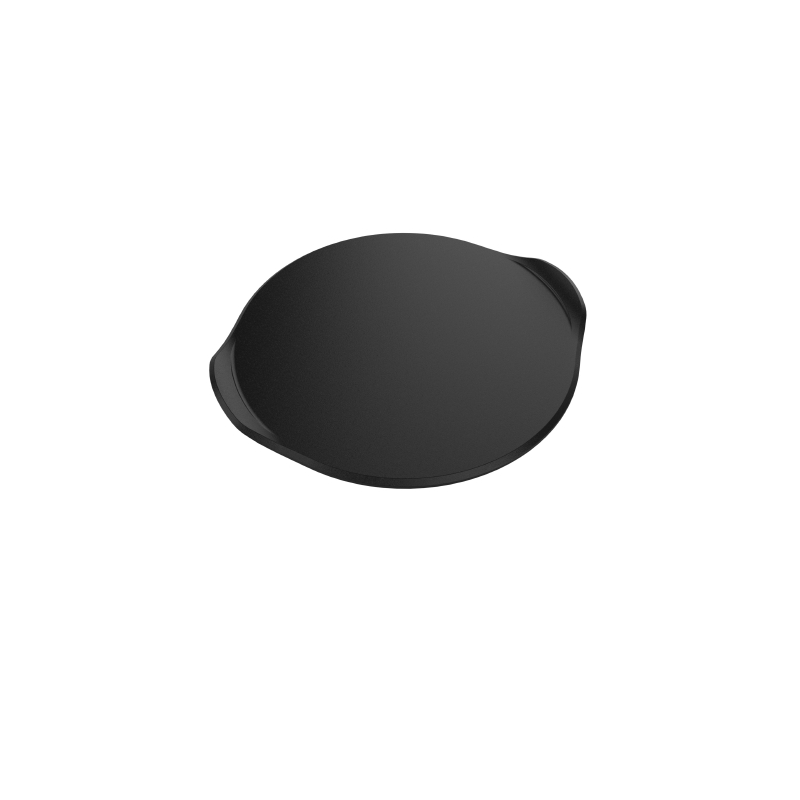 PIZZA KAMEŇ KERAMICKÁ - 36 CM