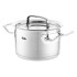 Original-Profi Collection priemer 20 cm, objem 4 l