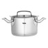 Original-Profi Collection priemer 20 cm, objem 4 l