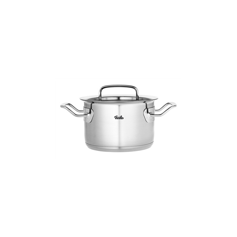 Original-Profi Collection priemer 20 cm, objem 4 l