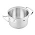 Original-Profi Collection priemer 20 cm, objem 4 l