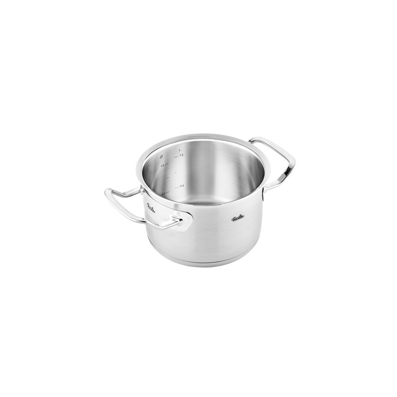 Original-Profi Collection priemer 20 cm, objem 4 l
