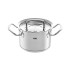 Original-Profi Collection priemer 20 cm, objem 4 l
