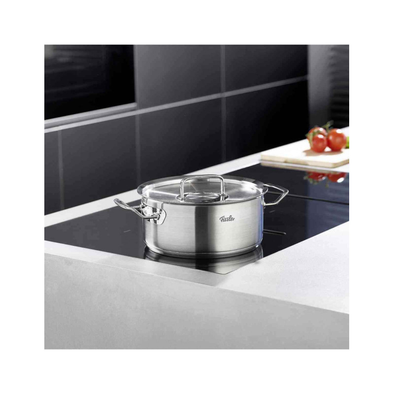 5-dielna sada hrncov Original-Profi Collection