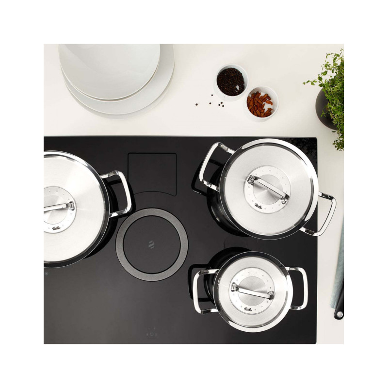 5-dielna sada hrncov Original-Profi Collection