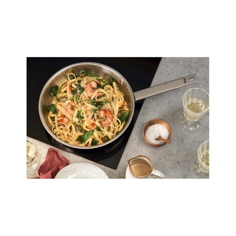 3-dielna sada hrncov Original-Profi Collection