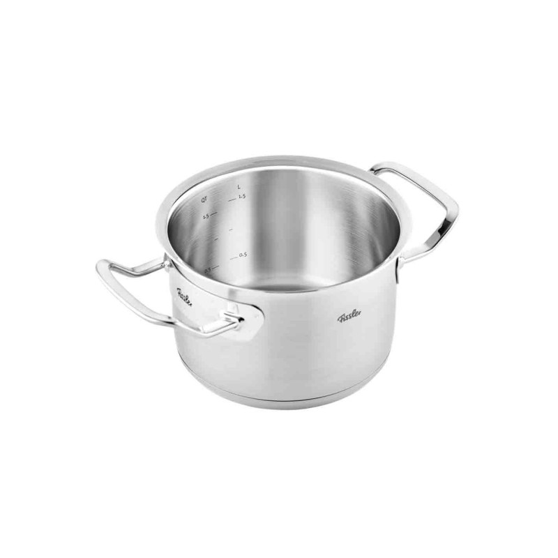 Vysoký hrniec 4l 20cm Original-Profi Collection