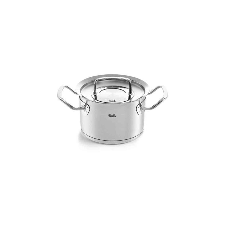 Vysoký hrniec 4l 20cm Original-Profi Collection