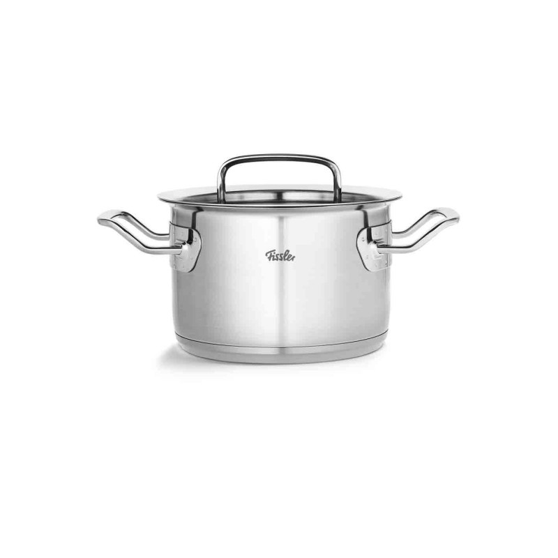 Vysoký hrniec 4l 20cm Original-Profi Collection