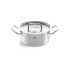 Hrniec 2,6l 20cm Original-Profi Collection
