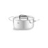 Hrniec 2,6l 20cm Original-Profi Collection