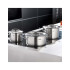 Hrniec 2,6l 20cm Original-Profi Collection