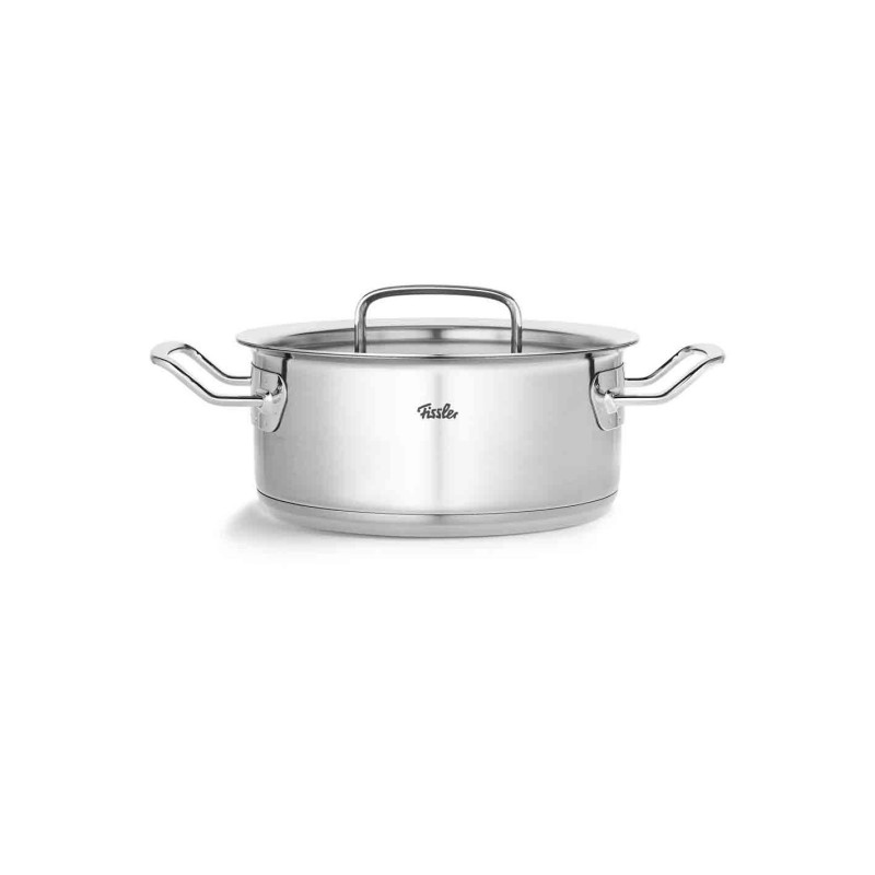 Hrniec 4,6l 24cm Original-Profi Collection