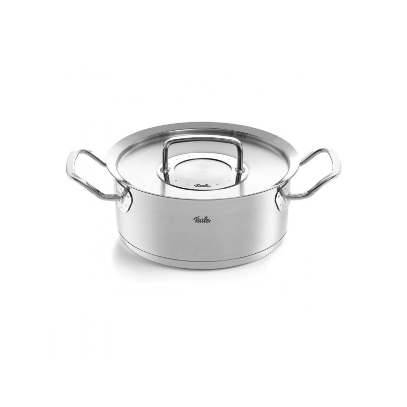 Hrniec 4,6l 24cm Original-Profi Collection