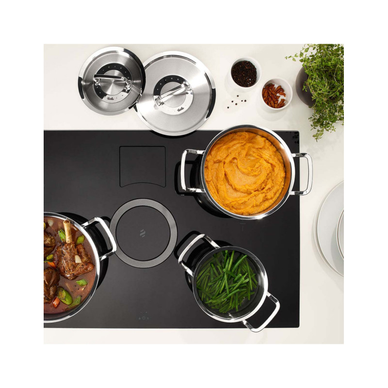 Hrniec 4,6l 24cm Original-Profi Collection