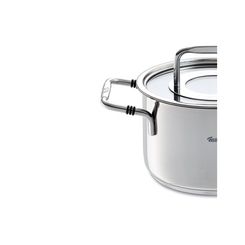 Vysoký hrniec 3,6l 20cm Bonn