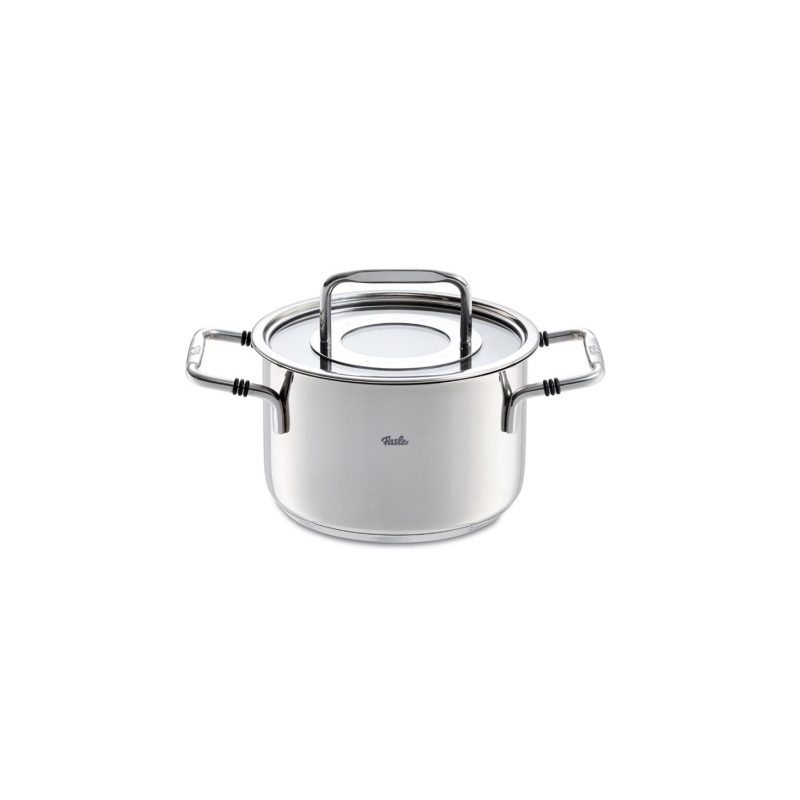 Vysoký hrniec 5,7l 24cm Bonn