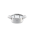 Kastról 3,9l 24cm Bonn