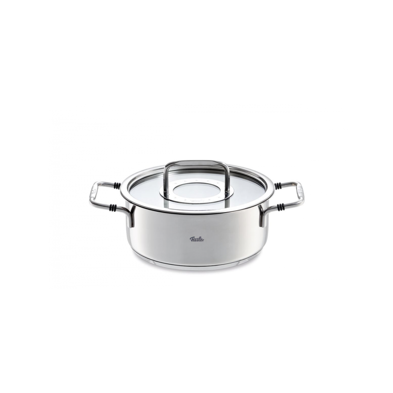 Kastról 3,9l 24cm Bonn