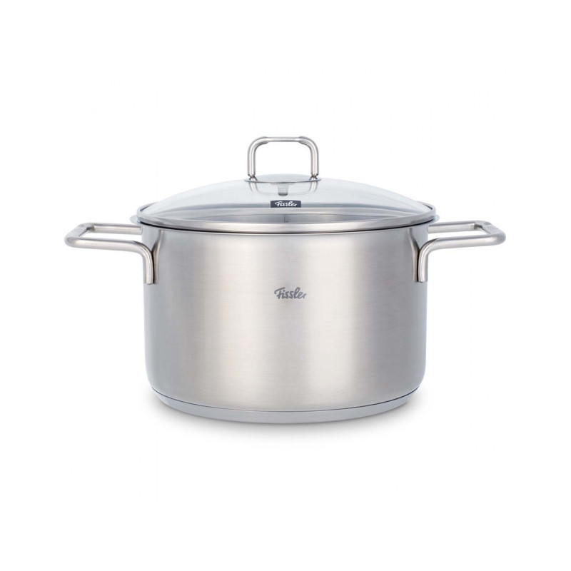 Hrniec Fissler Hamburg 5,7l 24cm