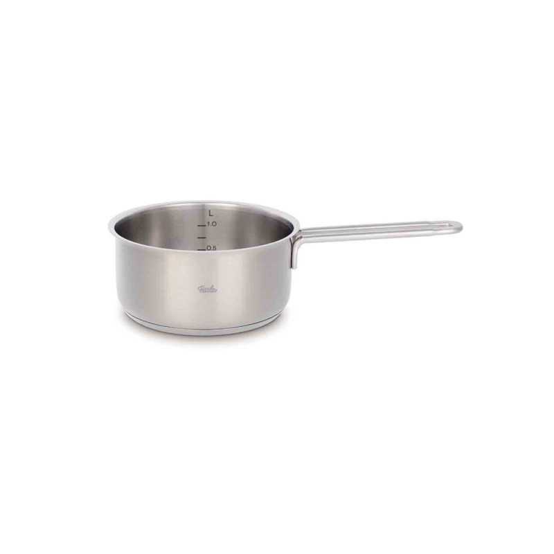 Omáčnik Fissler Hamburg 1,4l 16cm