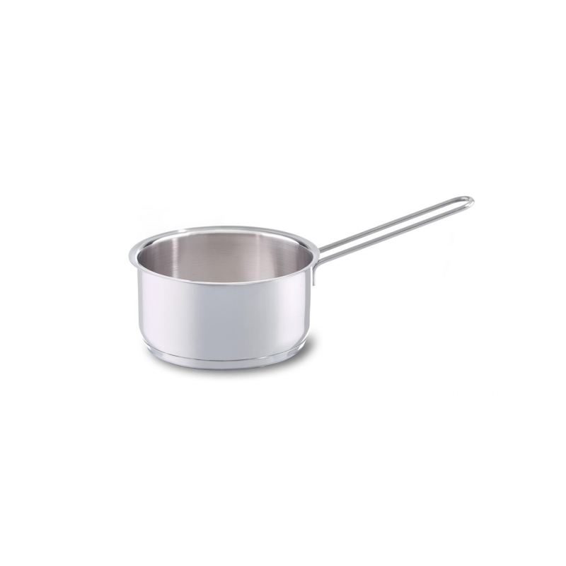 Omáčnik Fissler 0,6l 12cm