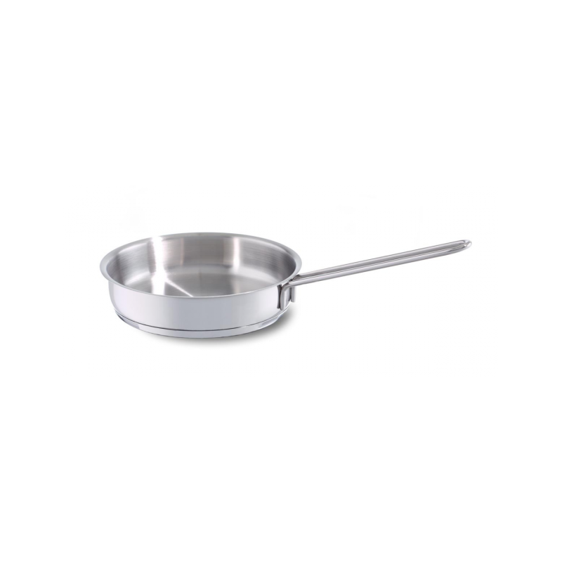 Panvica Fissler 0,65l 16cm