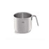 Mliekovar Fissler 1,5l 14cm