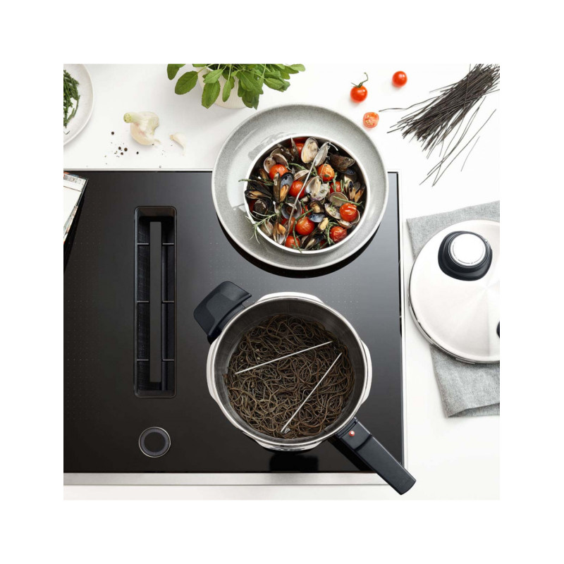 Tlakový hrniec 2,5l 18cm Vitavit Premium