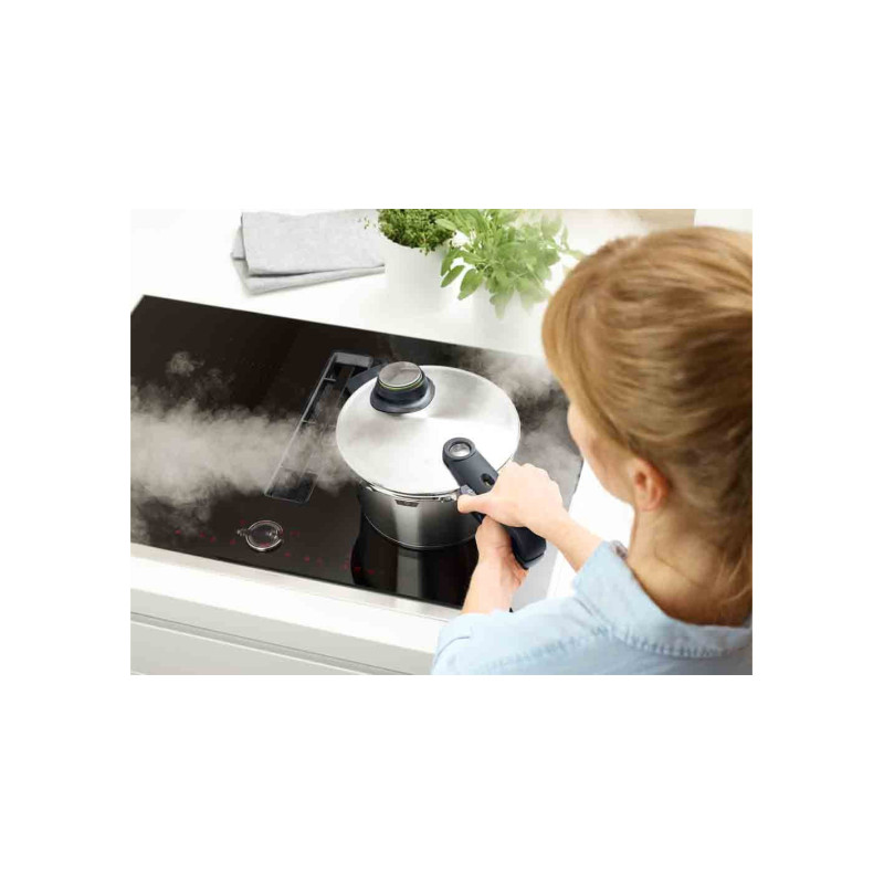 Tlakový hrniec 3,5l 22cm Vitavit Premium