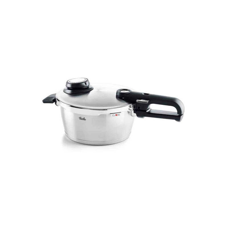 Tlakový hrniec 8l 26cm Vitavit Premium