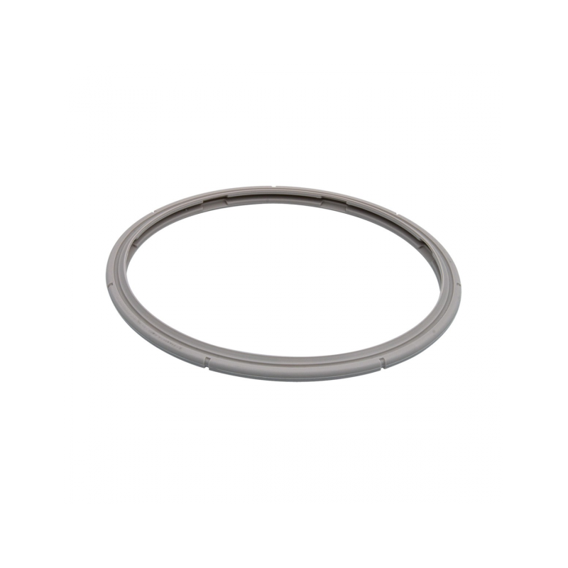 Silikónové tesnenie 18 cm pre tlakové hrnce Vitavit