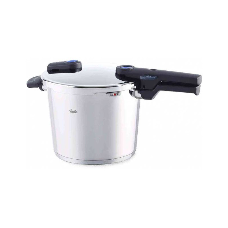 Tlakový hrniec 6l 22cm Vitaquick