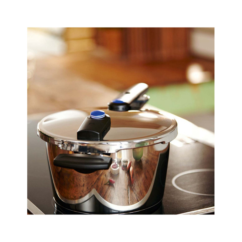 Tlakový hrniec 3,5L 22cm Vitaquick