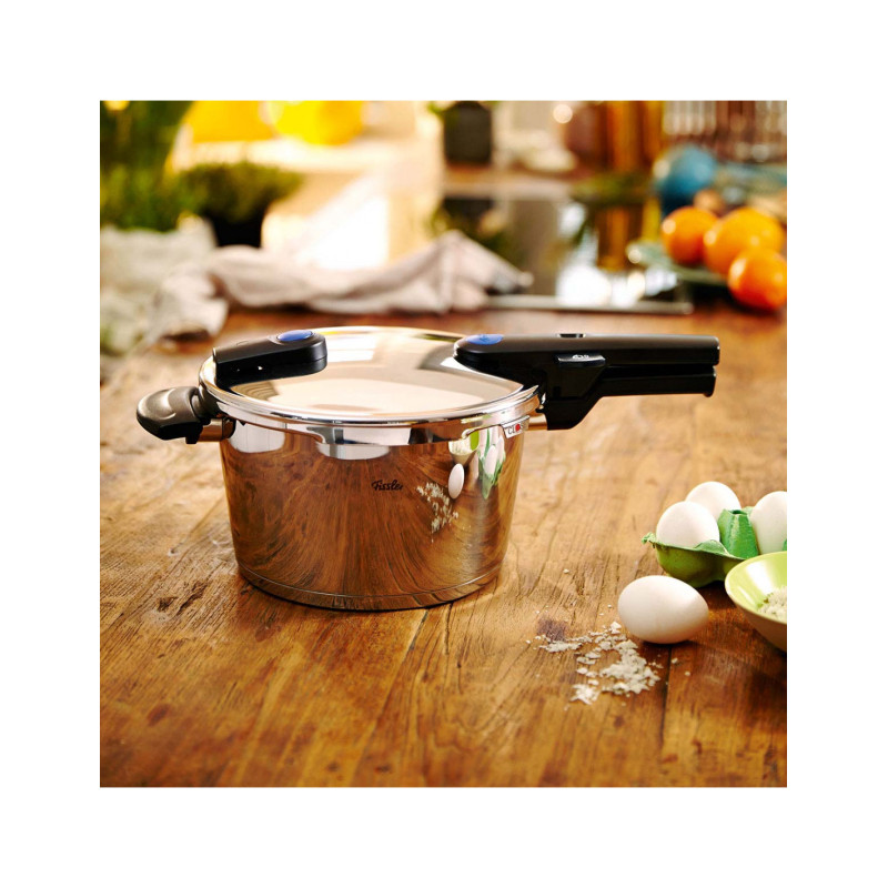 Tlakový hrniec 3,5L 22cm Vitaquick