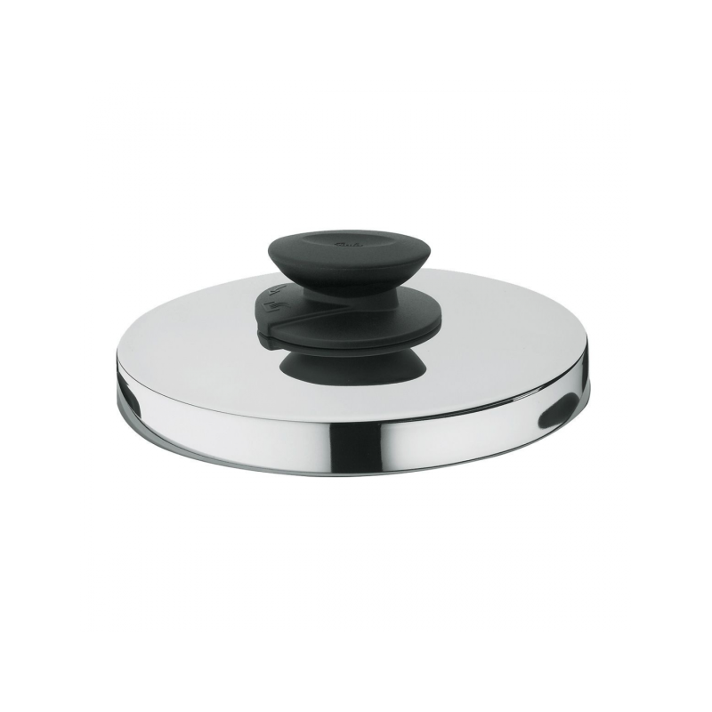 Kovová pokrievka 26cm