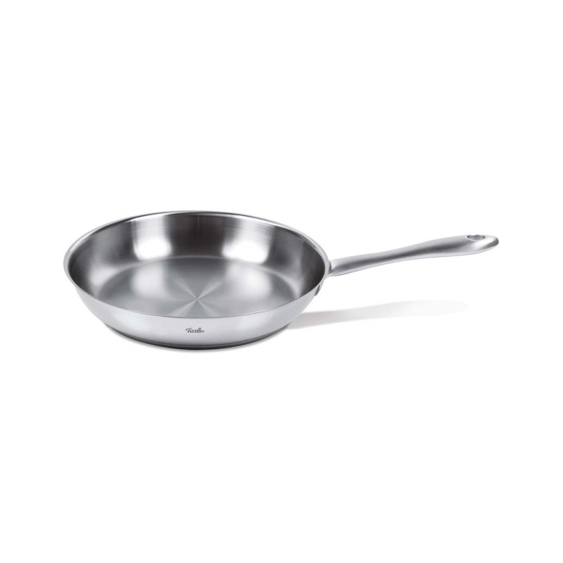 Panvica Fissler Catania 28cm