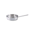Panvica Fissler Snack 16cm