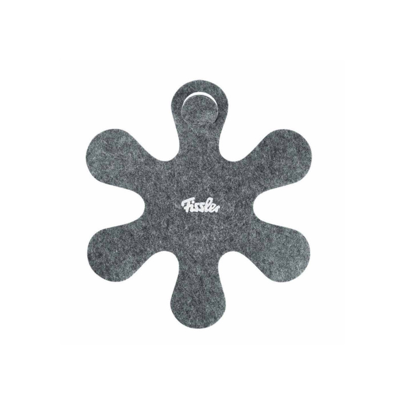 Sada podložiek pod panvice