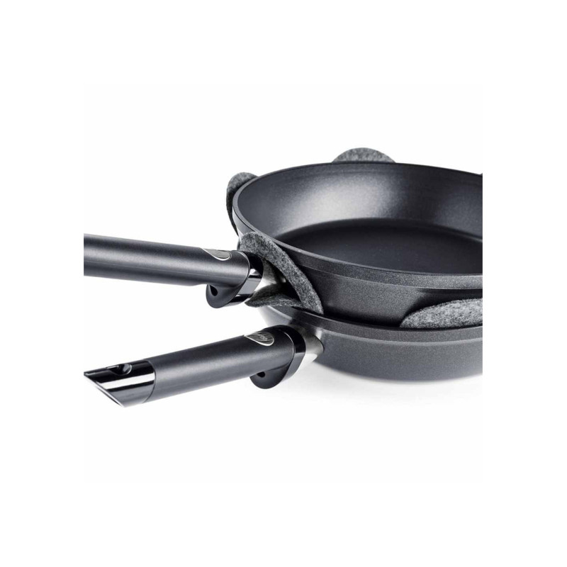 Sada podložiek pod panvice