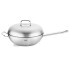 Wok 32cm Original-Profi Collection
