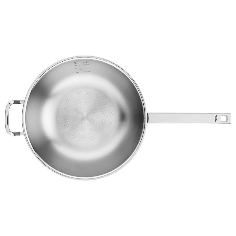 Wok 32cm Original-Profi Collection