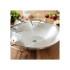 Wok Fissler Kumming 35cm
