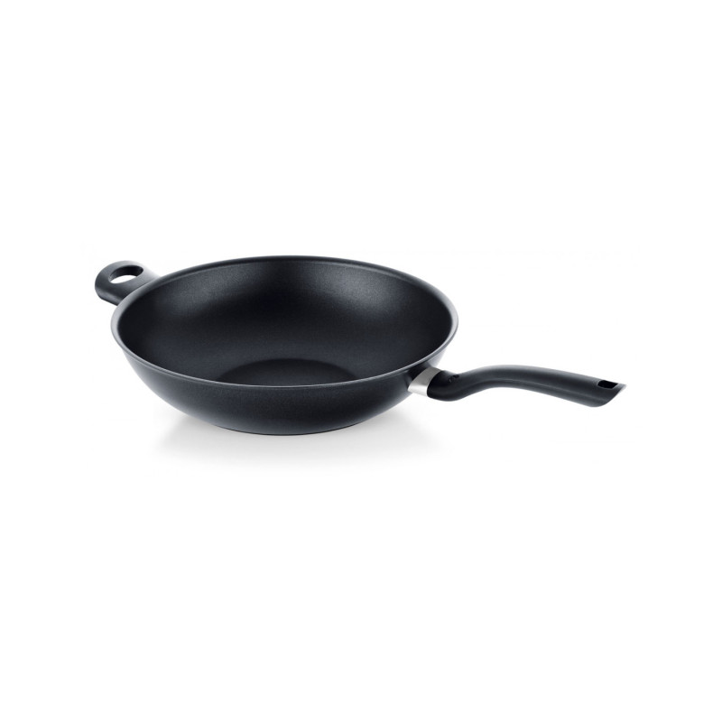 Wok Fissler Cenit 32cm
